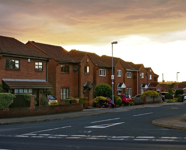 RSN responds to government’s consultation on ‘First Homes’